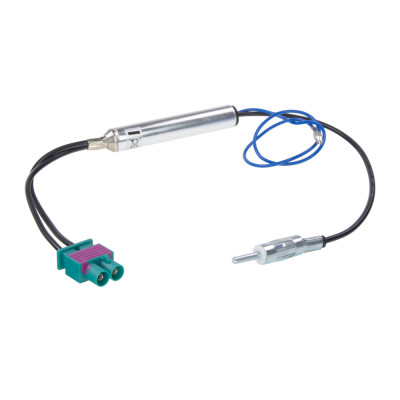 #33201 66220-double2_30