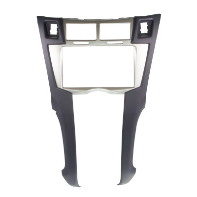 #33209 10908 (33209)