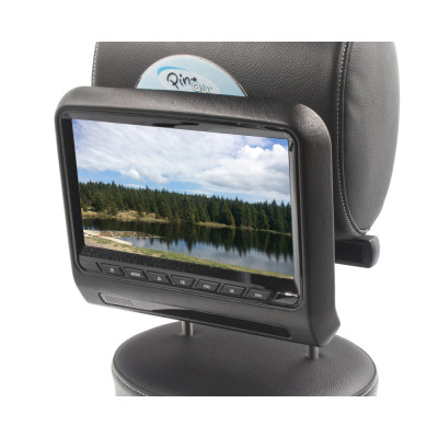 #33243 ds-x93Dblack_1