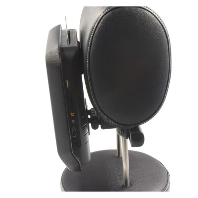 #33244 ds-x93Dblack_2