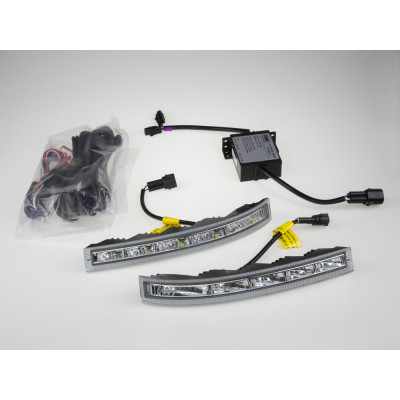 #33258 vz64_drl_2024-10