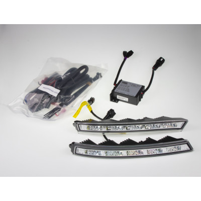 #33259 vz67_drl_2024-10