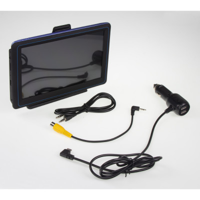 #33271 vz73_ds_2024-10