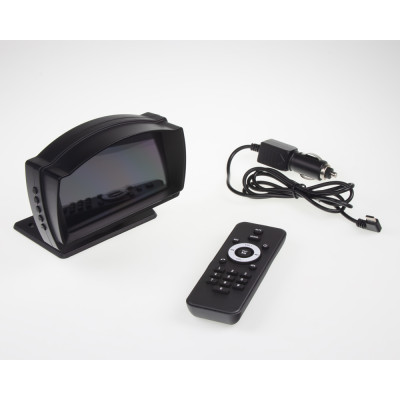 #33269 vz72_ds_2024-10