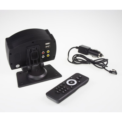 #33270 vz72_ds_2024-10_1