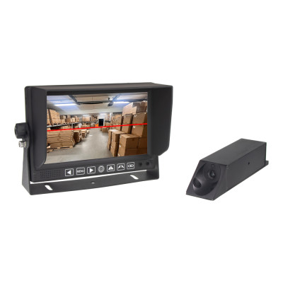 #33286 svwd713sethddvr_1