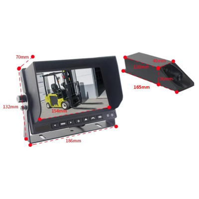 #33291 svwd713sethddvr_rozmer