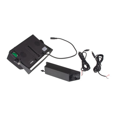 #33294 svwd713sethddvr_3