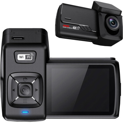 #33337 vz75_2024-10_2