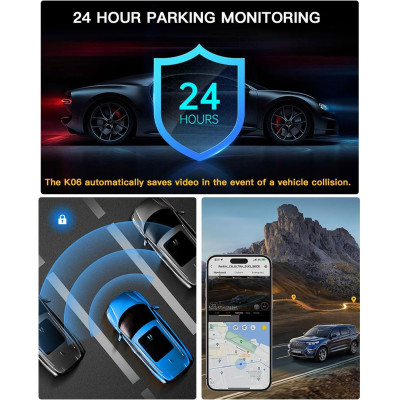 #33334 vz75_2024-10_3