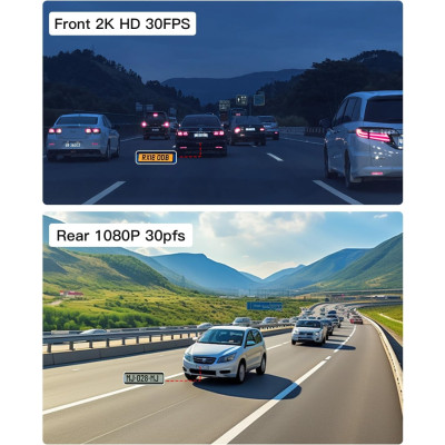 #33338 vz75_2024-10_4