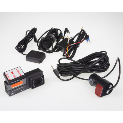 #33330 vz74_dvr_2024-10