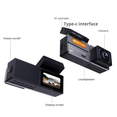 #33331 vz74_2024-10_2