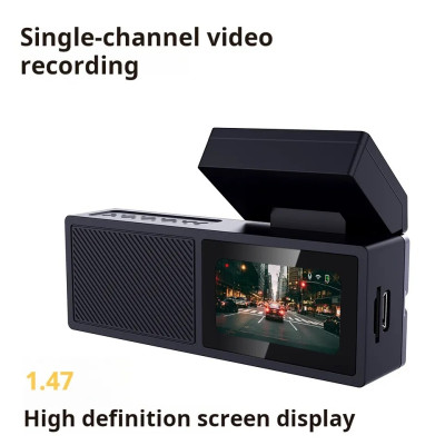 #33332 vz74_2024-10_3