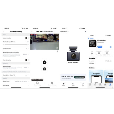 #33333 vz74_2024-10_4