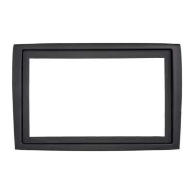 #33352 10912 (33352)