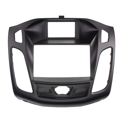 #33350 10910 (33350)