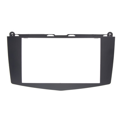 #33348 10909 (33348)