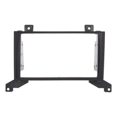 #33362 10915 (33362)