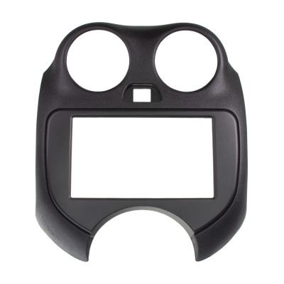 #33367 10918 (33367)