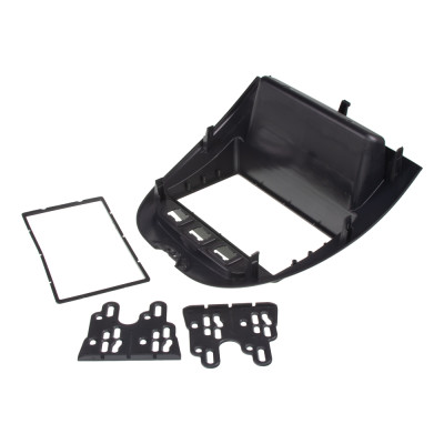 #33361 10914_1 (33361)