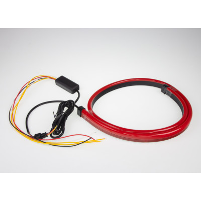 #33425 vz76_96uni_2024-10