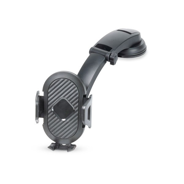 Držiak na telefón - 360° rotácia_max 95mm