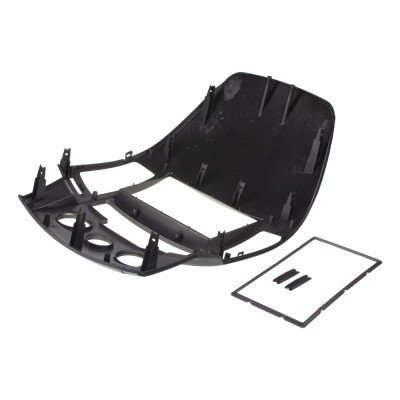 #33524 10920_1 (33524)