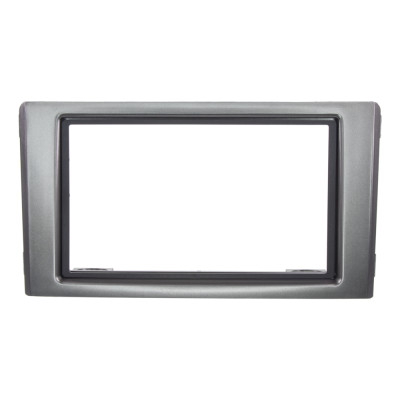 #33574 10926 (33574)