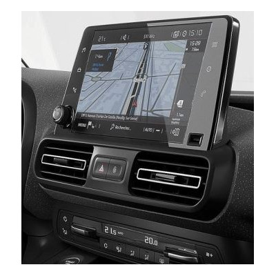 #33578 14146_2 (33578)