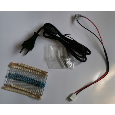 #1710 000038_prislusenstvo