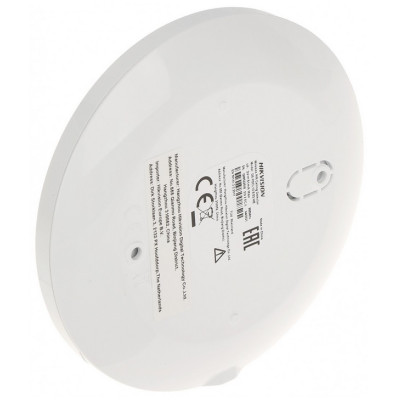 #7251 008991 zadna strana