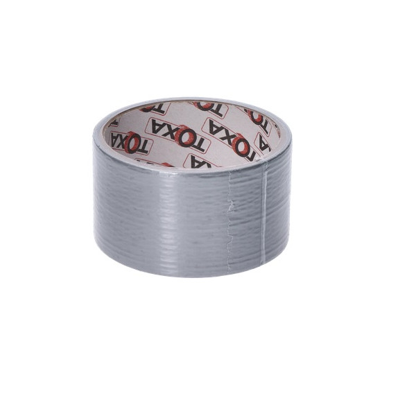 Páska lepiaca teflónová - 48mm x 5 m x 0,19 mm