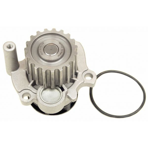 Pumpa vodná - 858431 - AUDI/SEAT/ŠKODA/VW - Aquaplus