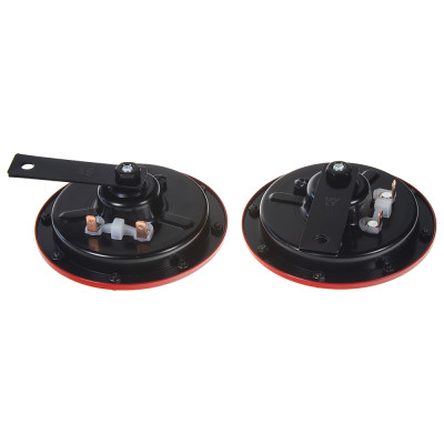 #21764 sn-239red-12v_1