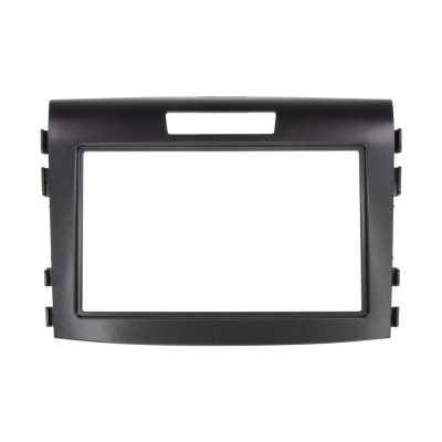 #34051 10944 (34051)