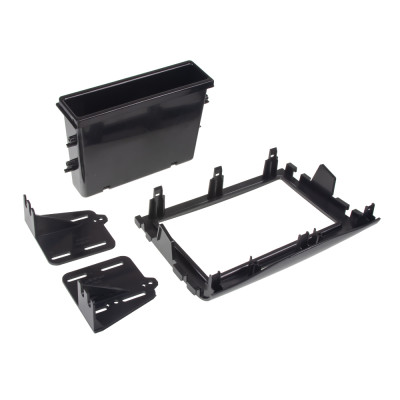 #34052 10944_1 (34052)