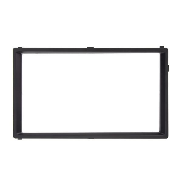 2DIN redukce pro Honda Jazz 04/2011-