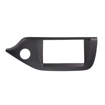 #34053 10949 (34053)