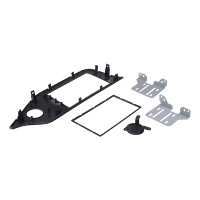 #34054 10949_1 (34054)