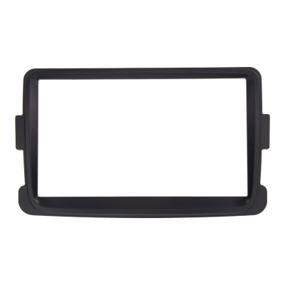 #34066 10958 (34066)