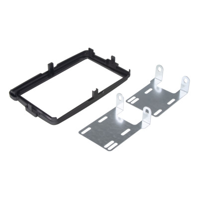 #34067 10958_1 (34067)