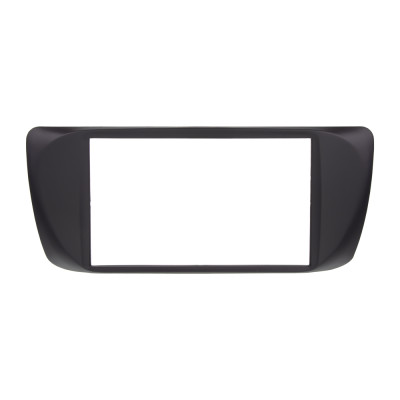 #34076 10983 (34076)