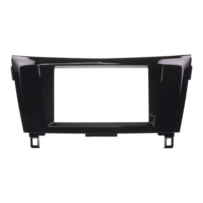 #34078 10985 (34078)