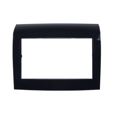 #34082 10991 (34082)