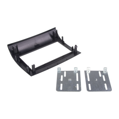 #34083 10991_1 (34083)