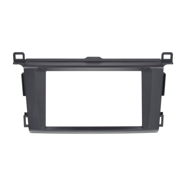 2DIN redukce pro Toyota Rav 4 2013-
