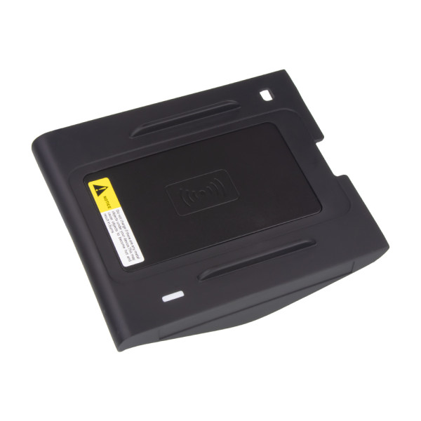 Qi indukční nabíječka telefonů Škoda Octavia 2