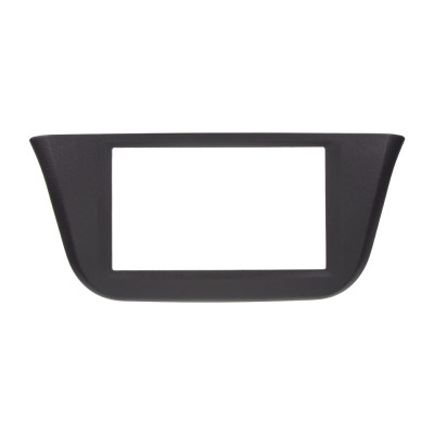 #34162 10996 (34162)