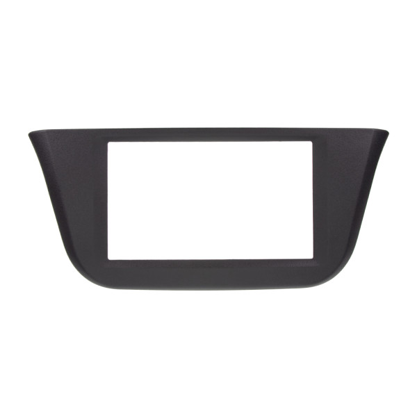 2DIN redukce pro Iveco Daily 07/2014-